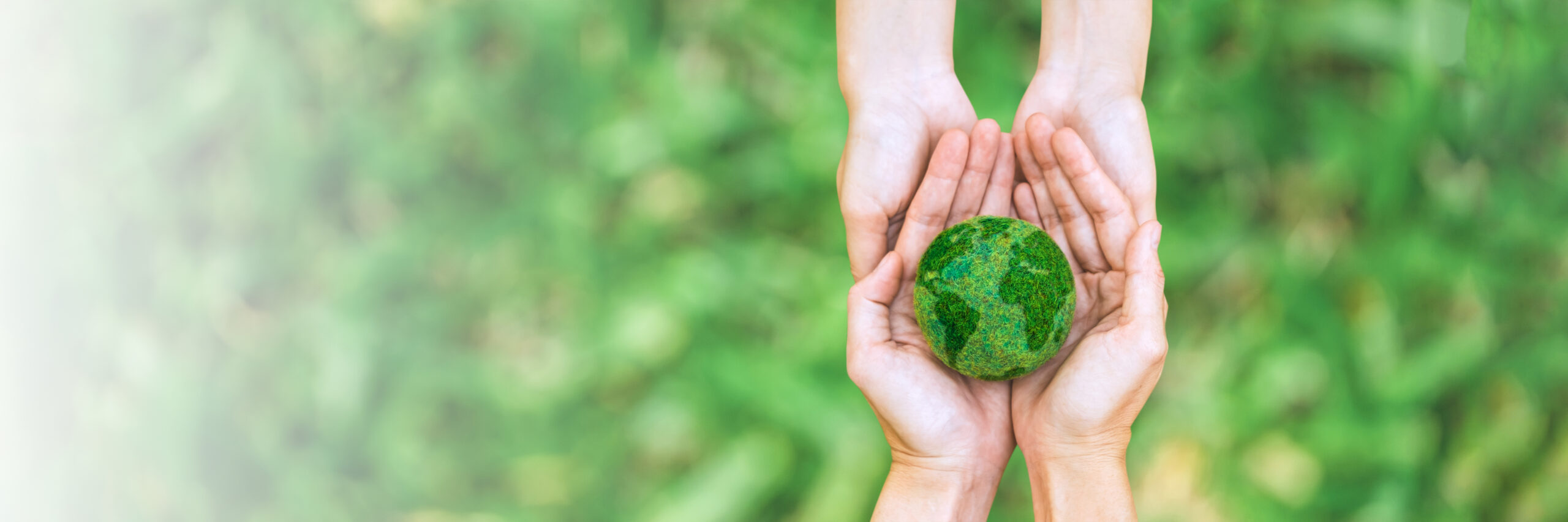 CSR - CBSCBS