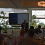 Εκδήλωση Securing the Future: Dell Technologies Solutions for a Safer Tomorrow