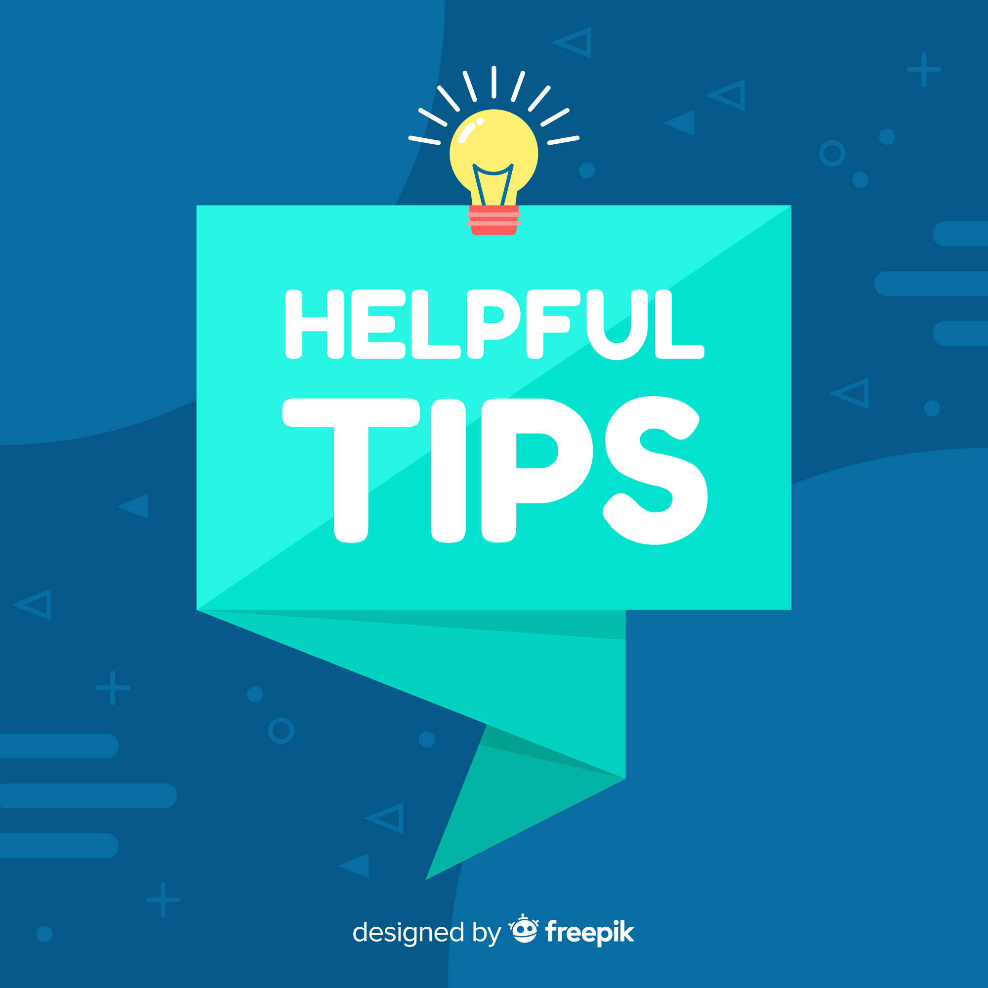 10 TIPS to create an intersting Linkedin Profile