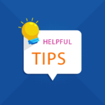 Συμβουλές Σύνταξης Βιογραφικού