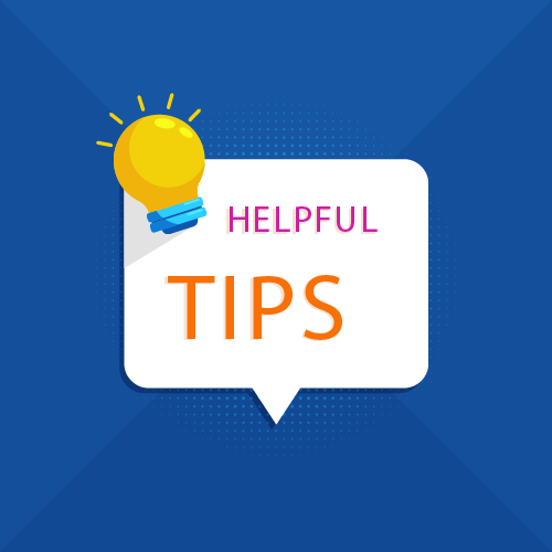 Συμβουλές Σύνταξης Βιογραφικού