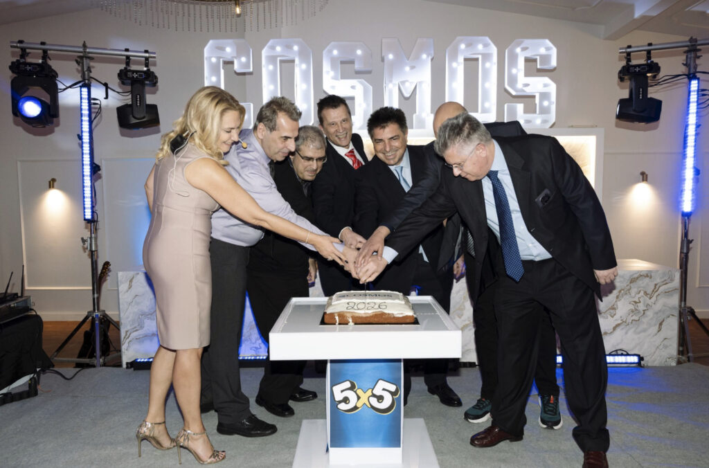 Αυτή η εικόνα δεν έχει ιδιότητα alt. Το όνομα του αρχείου είναι %CF%80%CE%B9%CF%84%CE%B13-1024x676.jpg