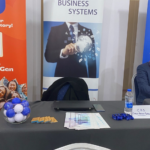 Για Career Days