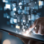 Cosmos Business Systems has completed the project for the ELSTAT Business Register