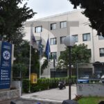 Η Cosmos Business Systems ανάδοχος του έργου για τα συστήματα διαχείρισης περιστατικών και τον Πύργο Ελέγχου του Ε.Κ.Α.Β.