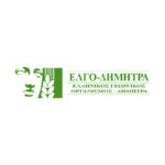 Η Cosmos Business Systems αναλαμβάνει το έργο προμήθειας και ανανέωσης λογισμικού για τον Ελληνικό Γεωργικό Οργανισμό – ΕΛΓΟ «ΔΗΜΗΤΡΑ»