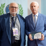 Η Cosmos βραβεύεται στα Greek ICT Awards 2026 για το έργο ψηφιακής & τεχνολογικής αναβάθμισης της Μαρίνας Φλοίσβου