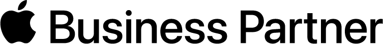 Image of Logo-47