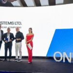 CBS IT Systems Cyprus was named “Reseller of the Year – Computing” by HP Inc.