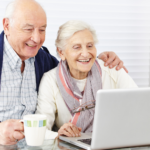 Cosmos Business Systems Completed a Digital Empowerment Project for EDYTE