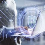 OPEKA is strengthening the cybersecurity of its information systems with the help of Cosmos Business Systems