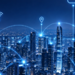 Cosmos Business Systems: 35 έργα RRF που μετατρέπουν τον ψηφιακό μετασχηματισμό σε πράξη