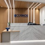 Νέα εποχή για τον Όμιλο Cosmos: Εξαγορά της NovelCosmos AI, νέες ιδιόκτητες εγκαταστάσεις και στρατηγική επένδυση σε AI & Data Centers 