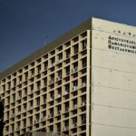 Η Cosmos Business Systems ενισχύει τις υποδομές Τεχνητής Νοημοσύνης του ΑΠΘ με δύο NVIDIA DGX B200 